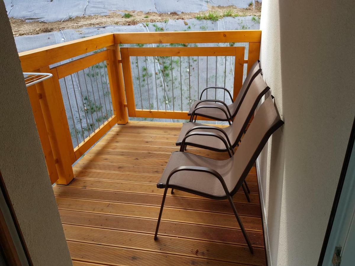 Skalny Widok 10 Apartment Шклярска Поремба Екстериор снимка